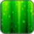 Green Wallpaper_1