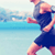 Health Hero App
