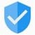 360 Security Antivirus Pro