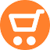 Molamart - Online Shopping App