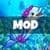 Ocean Merge MOD