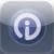 iHealthBeat