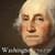 Presidents of US