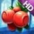 Heroes of Kalevala HD
