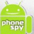 Mobile-Spy