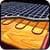 DIY Radiant Floor Heating