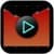 Graphic Equalizer Music Player