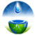 Save Water