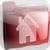 FILE MANGER-PERFECTO