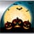 Cool Scary Sounds
