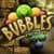 Bubbles Temple Of Pharaoh