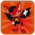 Aero the Acro-Bat 2