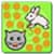 Bunny Run Away