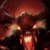 Shadow Fiend DotA 2 Wallpapers