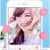 Best Selfie Camera Free