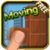 Moving Box Free