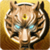 Mountain Temple Castle Run
