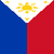 The 1943 Philippines Constitution