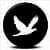 MAGPIE  Layers Theme actual