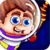 ShapeShooter