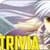 Anime Scratch Trivia