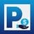 Search And Earn