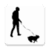 Useful Dog Training Tips