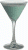 myCocktailEN
