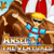Ansel The Ventures