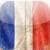 Talking French Phrasebook
