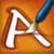 Tracing Pad