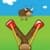 Slingshot Cowboy - Digital Prunes, Inc.