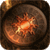 Mayan Calendar  Live Wallpaper