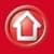 realestate.com.au mobile