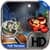 Free Hidden Objects Game - Midnight Crisis