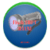Flashlight Deluxe free