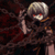 Kurapika Hunter X Hunter Wallpaper