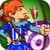 Archer Of The Castle