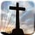 Christians Wallpapers