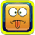 Jumping-Cube