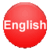 General English MCQ