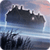 Darkmoor Manor