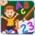 Nursery Learning