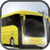Bus Racers