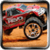RC Racing