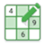 sudoku game 2016