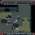 Alien Massacre_xFree
