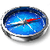 Web Browser4U