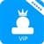 Royal Followers V I P