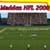 Guide for Madden NFL 2000